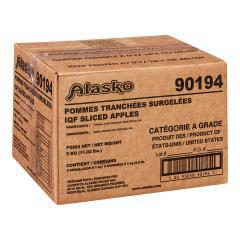 Product thumb gallery 340739