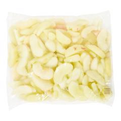 Product thumb gallery 340741