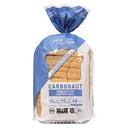 Gluten Free White Bread