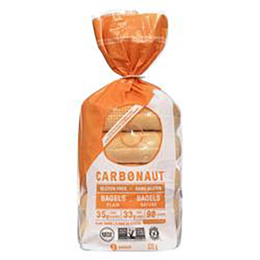 Product gallery 129861860