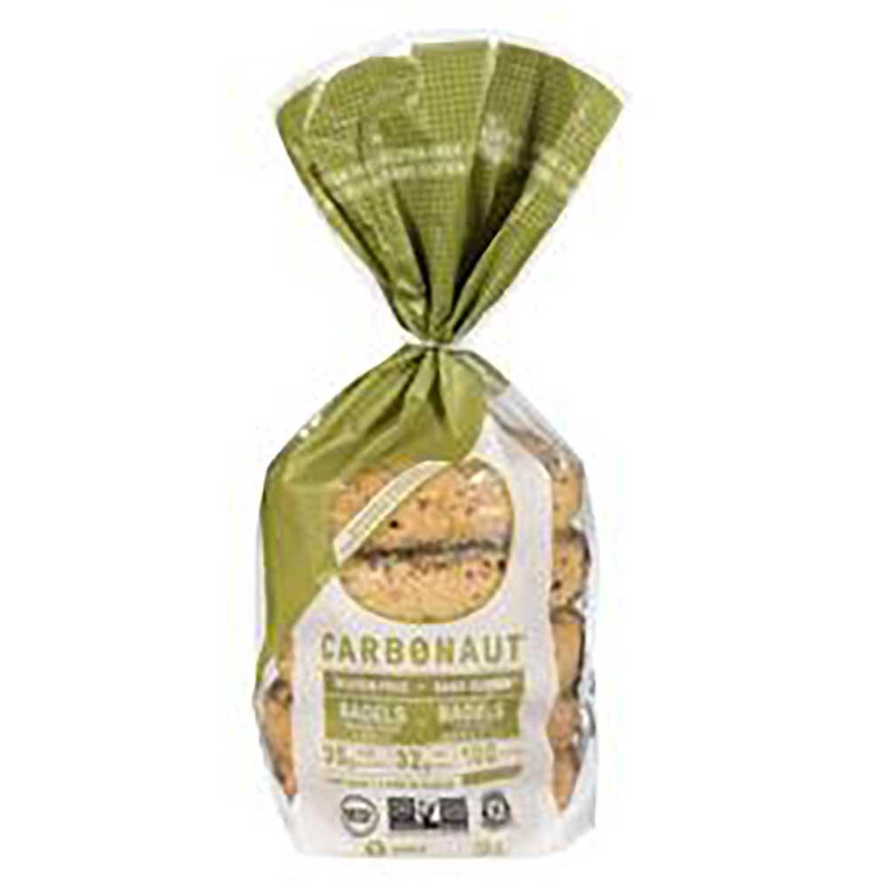 Product gallery 83867663