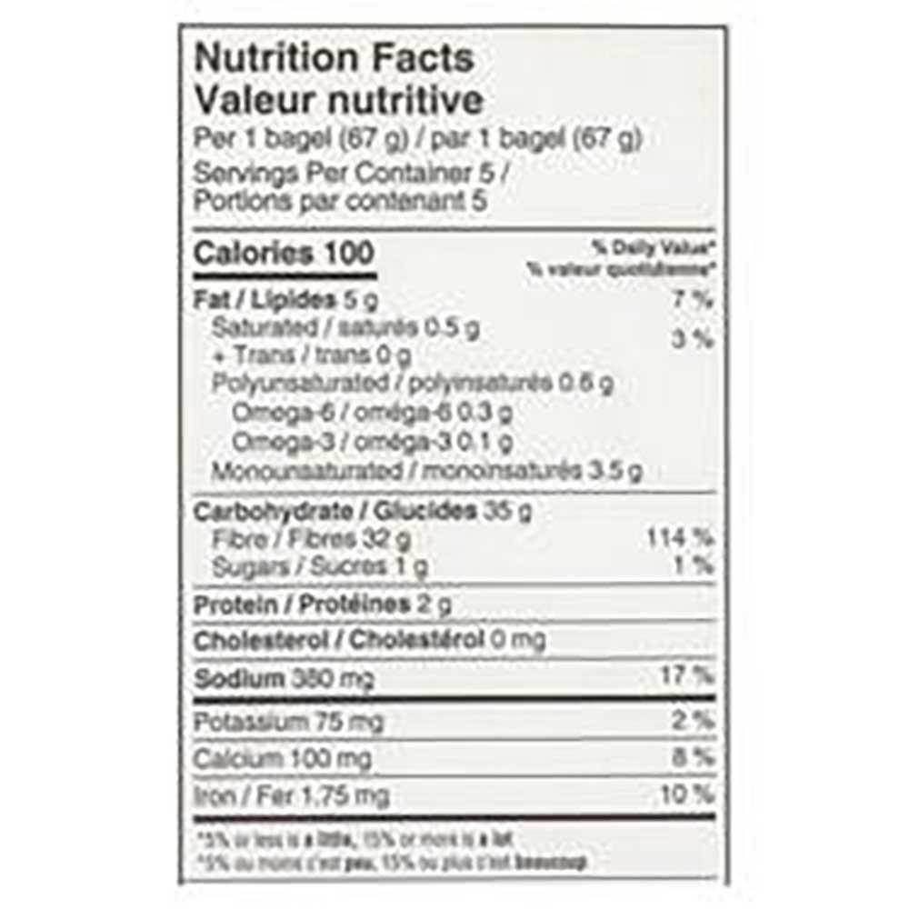 Product gallery 243928546