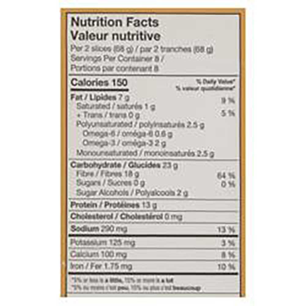 Product gallery 445353539