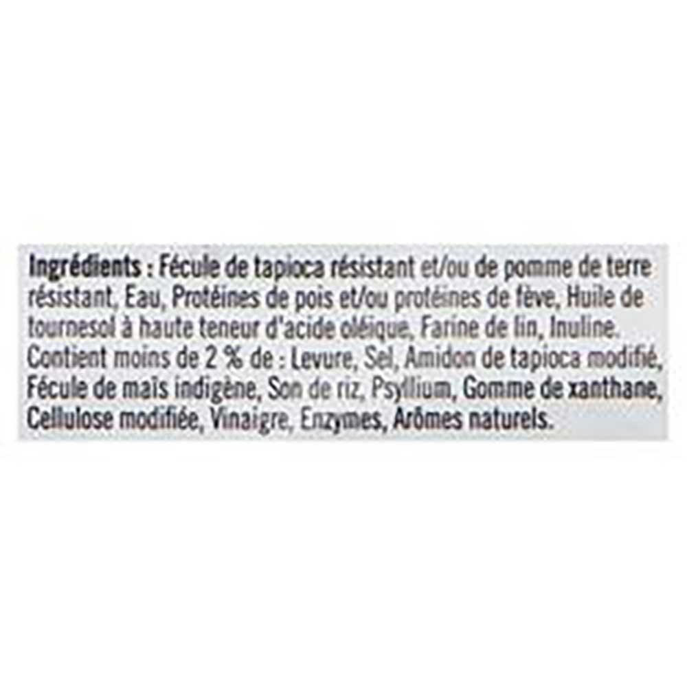 Product gallery 343059758