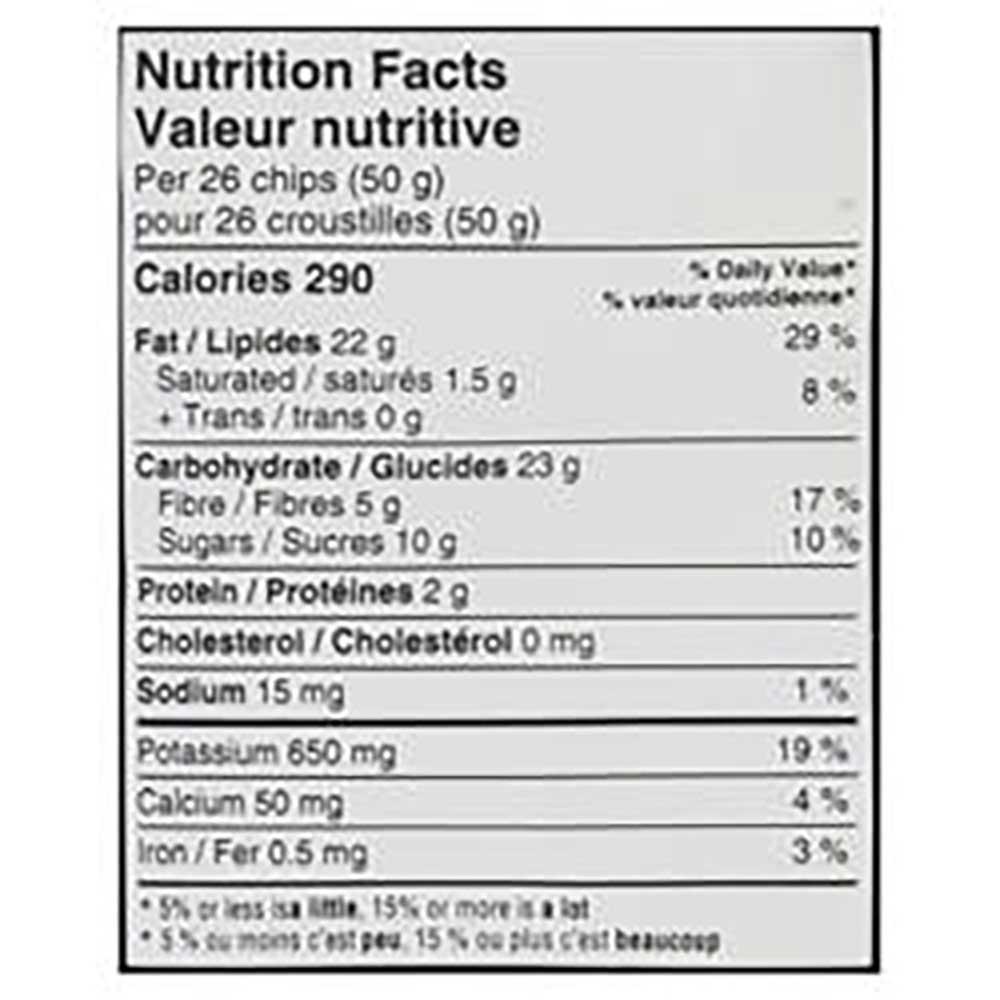 Product gallery 812435721