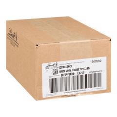 Product thumb gallery 385343
