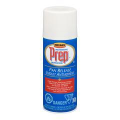 Product thumb gallery 314799