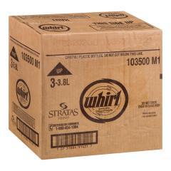 Product thumb gallery 385841
