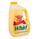 OIL COOKING BUTTER FLAVORED