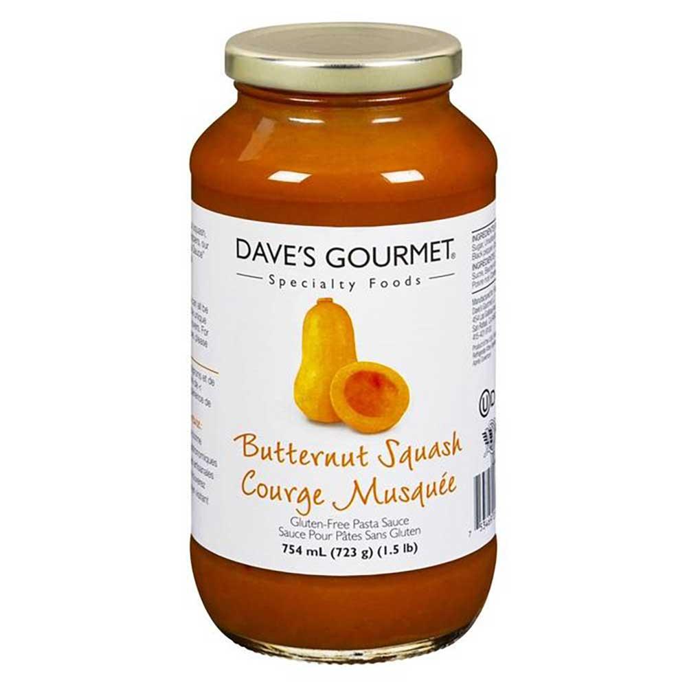 Product gallery 740617558