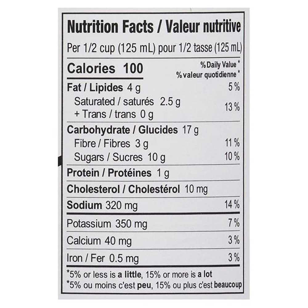 Product gallery 950965022