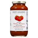 Organic Hearty Marinara