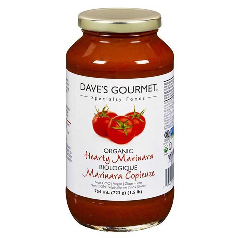 Product gallery 645482268