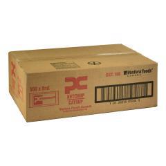 Product thumb gallery 322101