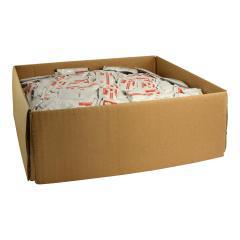 Product thumb gallery 322105