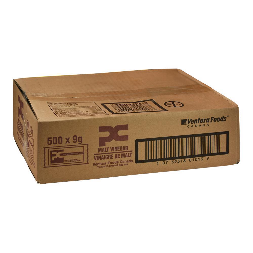 Product gallery 328205