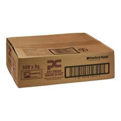 Product thumb gallery 328205