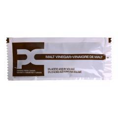 Product thumb gallery 328207