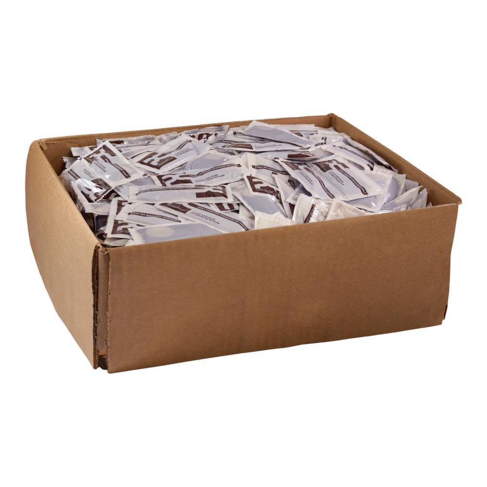 Product gallery 328209