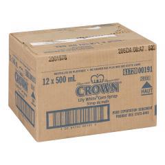 Product thumb gallery 317673