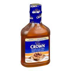 Product thumb gallery 393453
