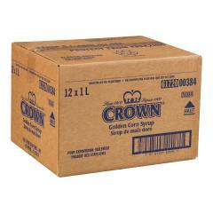 Product thumb gallery 323079