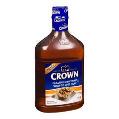 Product thumb gallery 323081