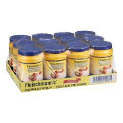 Product thumb gallery 324437