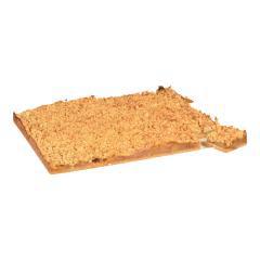 Product thumb gallery 309097