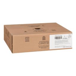Product thumb gallery 823690820
