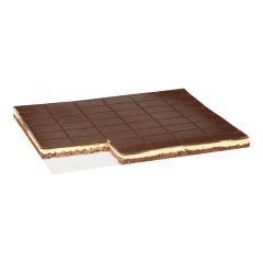 Product thumb gallery 343063