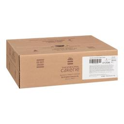 Product thumb gallery 349931925