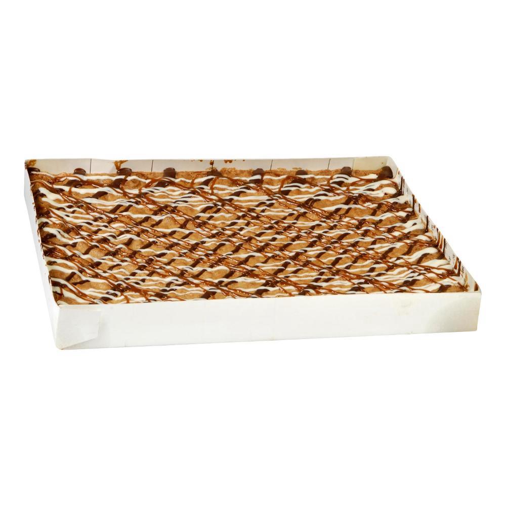 Product gallery 309157
