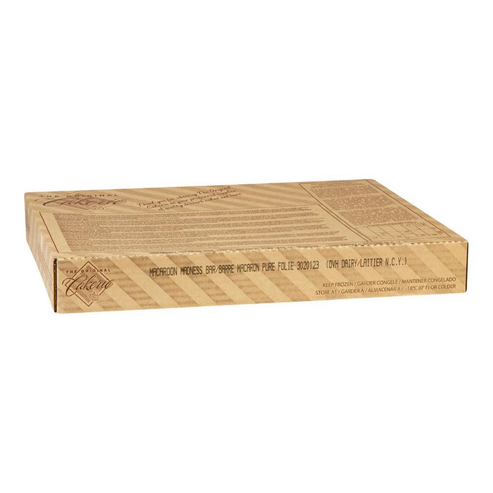 Product gallery 309159
