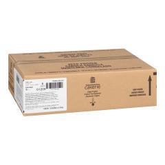 Product thumb gallery 309143
