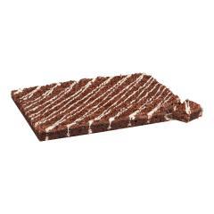 Product thumb gallery 309145