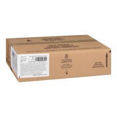 Product thumb gallery 309137