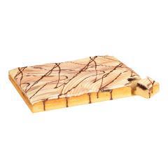 Product thumb gallery 309139