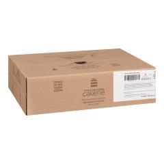 Product thumb gallery 343417