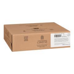 Product thumb gallery 309107