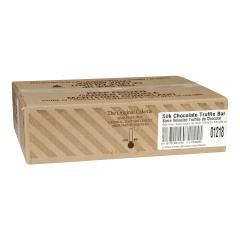 Product thumb gallery 394843