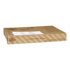 Product thumb gallery 394847