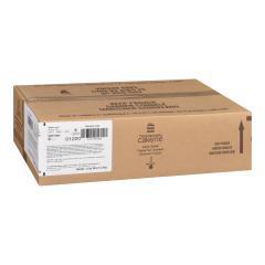 Product thumb gallery 394837
