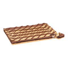 Product thumb gallery 394839