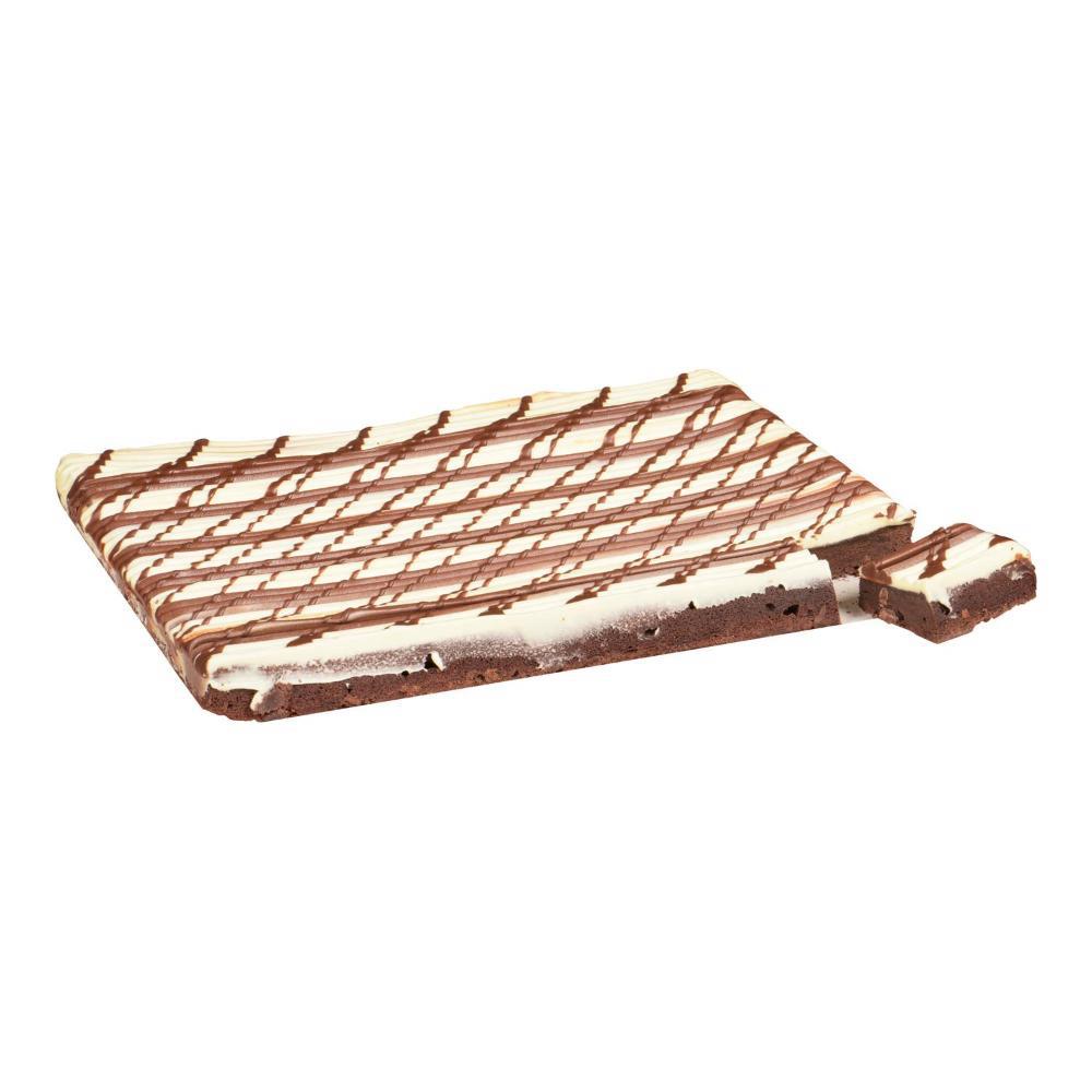 Product gallery 308225