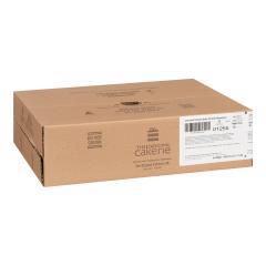 Product thumb gallery 387833