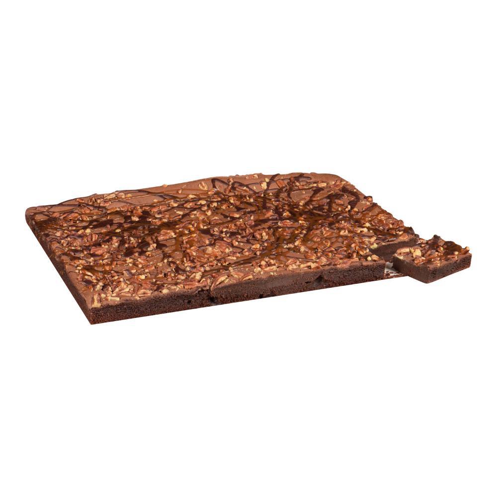 Product gallery 341407