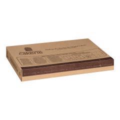 Product thumb gallery 297679