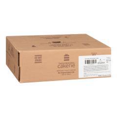 Product thumb gallery 345263
