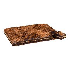 Product thumb gallery 345265